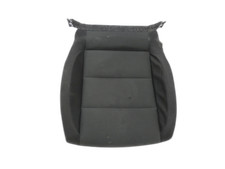 Imbottitura sedile Sx per