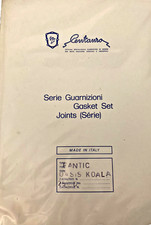 Serie Guarnizioni Motore Centauro Fantic Motor Koala -  Oasis 50 Epoca