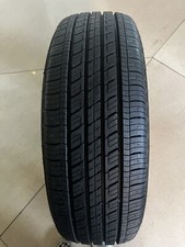 215/65R16 NEXEN