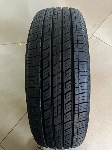 215 65r16 nexen - 215/65r16,