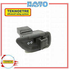 Devio Comando Frecce Piaggio MP3 250 2006-2008 M47201