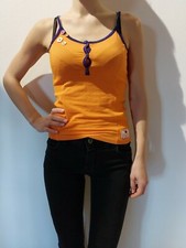 Canottiera D&G Dolce e Gabbana