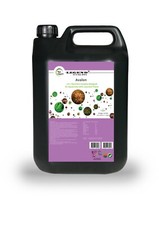 Legend Avalon fertilizzante