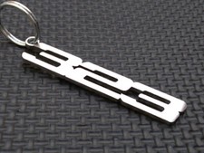 Portachiavi BMW 323 I CI TI