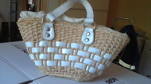 Borsa donna carpisa - borsa,