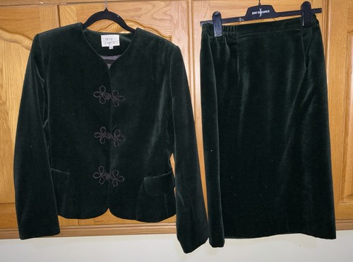 Vintage barry sherrard - barry,