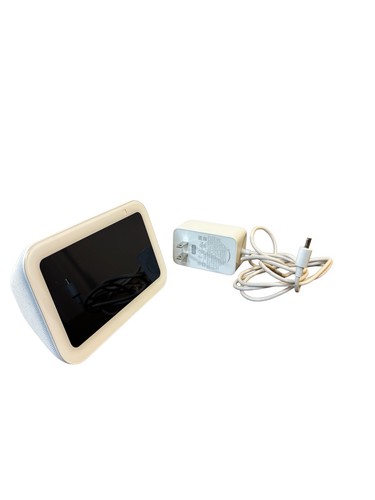 Amazon echo show 3a - amazon,