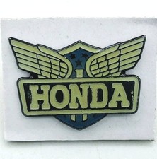 SPILLA PINS-HONDA MOTO CAR