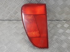 Fanale Posteriore Destro
