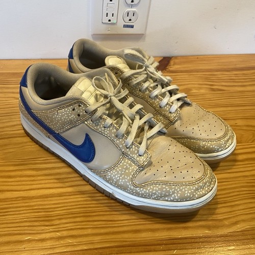 Nike dunk low montreal - nike,