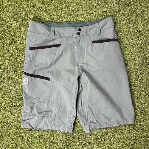 Ortovox pelmo pantaloncino - pelmo,