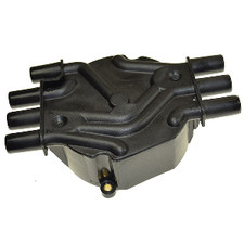 ARCO Marine Premium Tappo