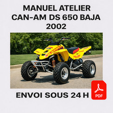 Manuel atelier can - manuel,