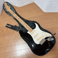Fender Japan ST-33M