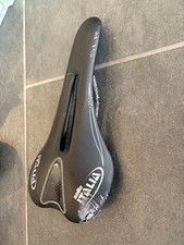 Sella Selle Italia SLR Flow in