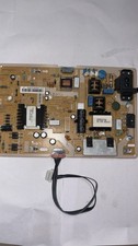 Psu samsung ue40k5607ak - samsung, /