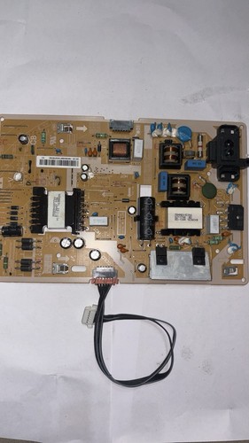 Psu samsung ue40k5607ak - psu,