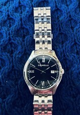 Orologio caravelle bulova - caravelle, by