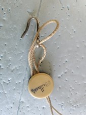 🎷 Sassofono BRILHART