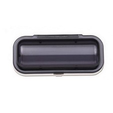 Frontalino stagno stereo - frontalino,
