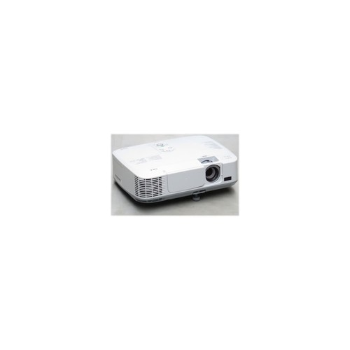 Nec m311w proiettore - nec,