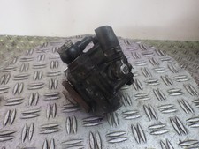 Pompa servosterzo Audi A4