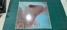 PINK FLOYD - MEDDLE (LP USATO