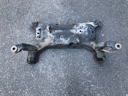 Culla motore ford - motore, c-max
