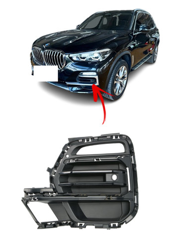 Per bmw g05 f95 2018 - g05, /
