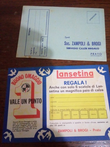 144 antica raccolta - raccolta, con