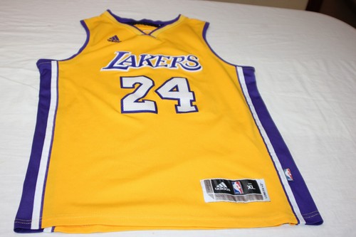 Maglia nba los angeles lakers - los,