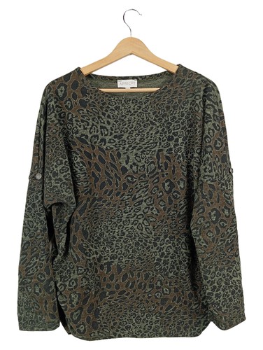 Apricot maglia manica - maglia, lunga