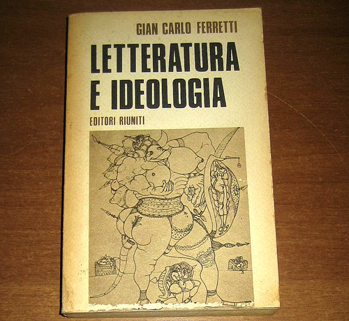 Libro letteratura e - letteratura,