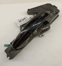 1788872 Maniglia porta ant. SX