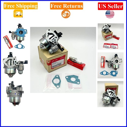 Kit carburatore oem per motori - kit,