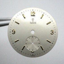 Cadran montre eta 1260 - de,