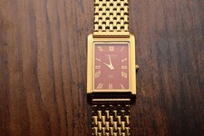 Orologio Seiko Slim Quarzo