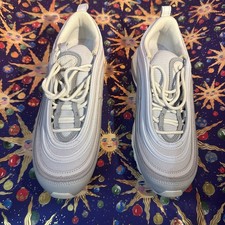 Size 8.5 - Nike Air Max 97