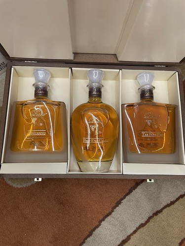 Grappa berta linea - grappa, “linea