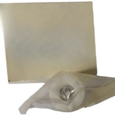 PER ROLAND EGX-30 EGX-30A