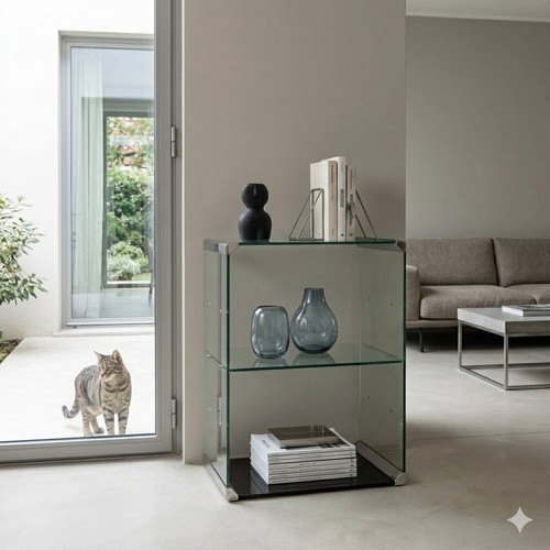 étagère vintage gallotti - gallotti, &