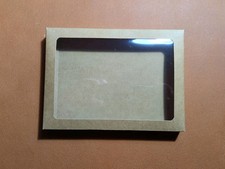 50 scatole finestra nuove 4