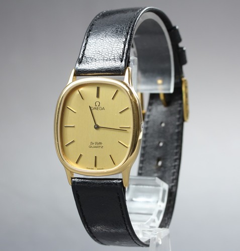 Orologio uomo vintage 1982 - orologio,