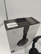Cuffie wireless Bose On-Ear -