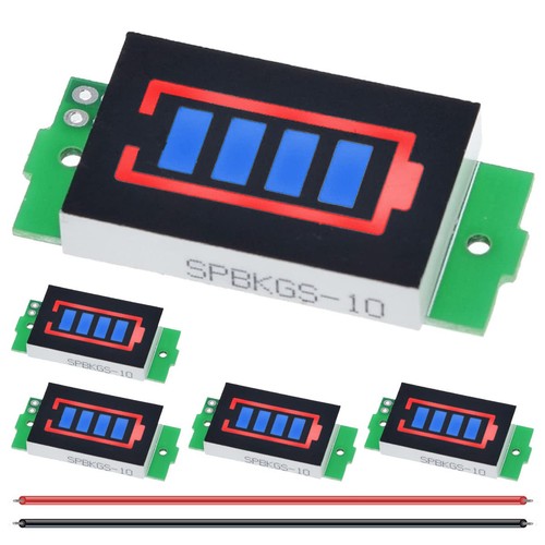 Daokai pcs 5 6 7 - 5, 1/2/3/4/5/6/7/8s