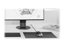 3dconnexion cadmouse compact - cadmouse,