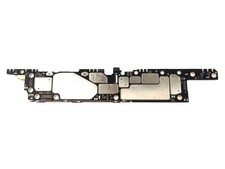 Scheda madre samsung galaxy - scheda,