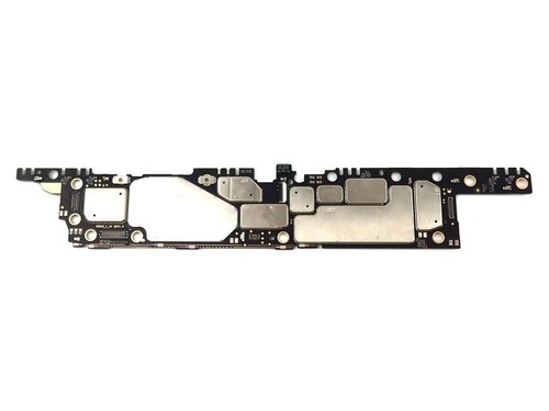 Scheda madre samsung galaxy - scheda,
