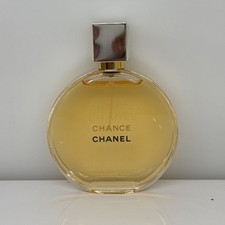 factice da ESPOSIZIONE  Chanche  Chanel 100ml NON CONTIENE PROFUMO