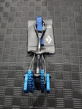 Black Diamond Equipment C4